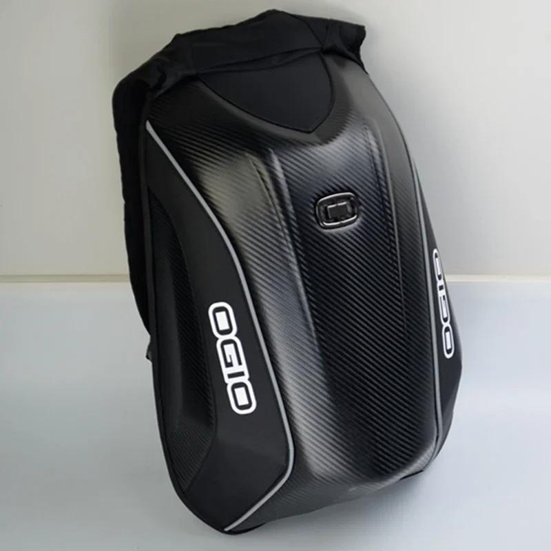 OGIO  5 Ʈ 賶  ũν 賶 ǻ , ٱ ź  ϵ , ǰ